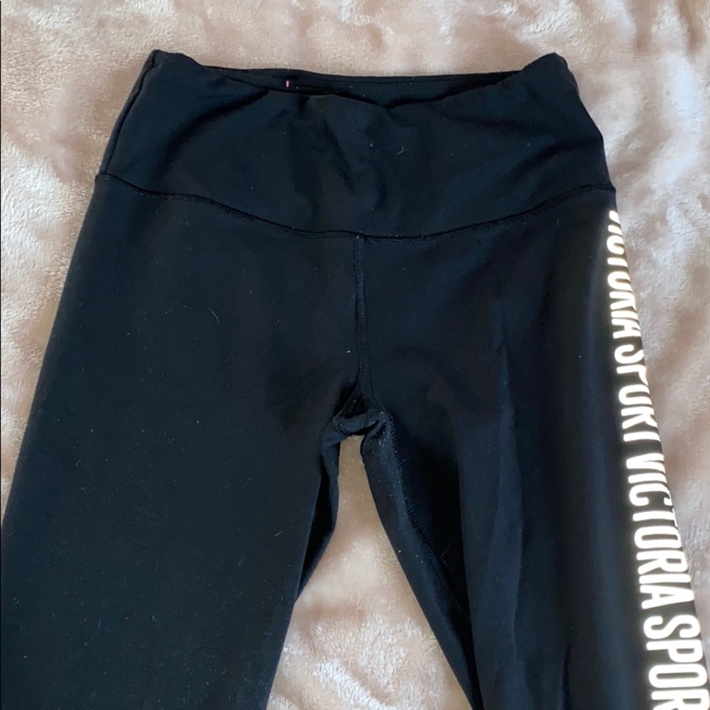 Victoria Secret Leggings